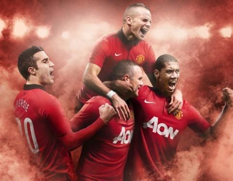 决赛的临近 决赛的临近