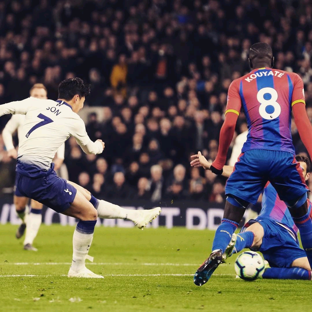 能力和后防 能力和后防