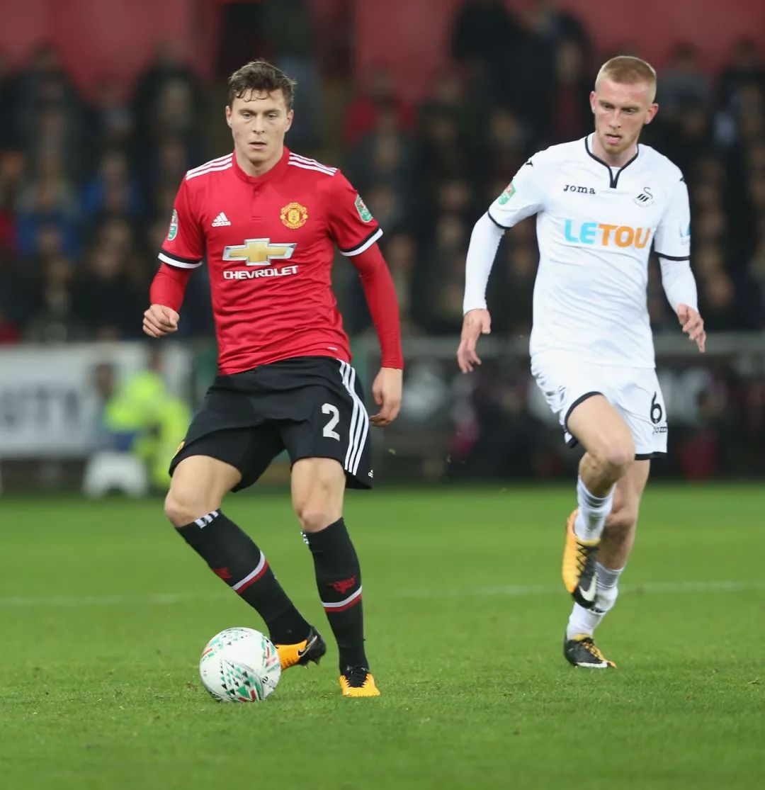 回顾近年来 回顾近年来