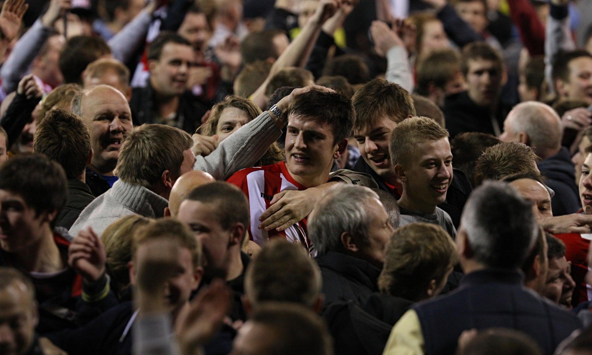 球世界中价 球世界中价