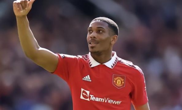 的独特设想 的独特设想