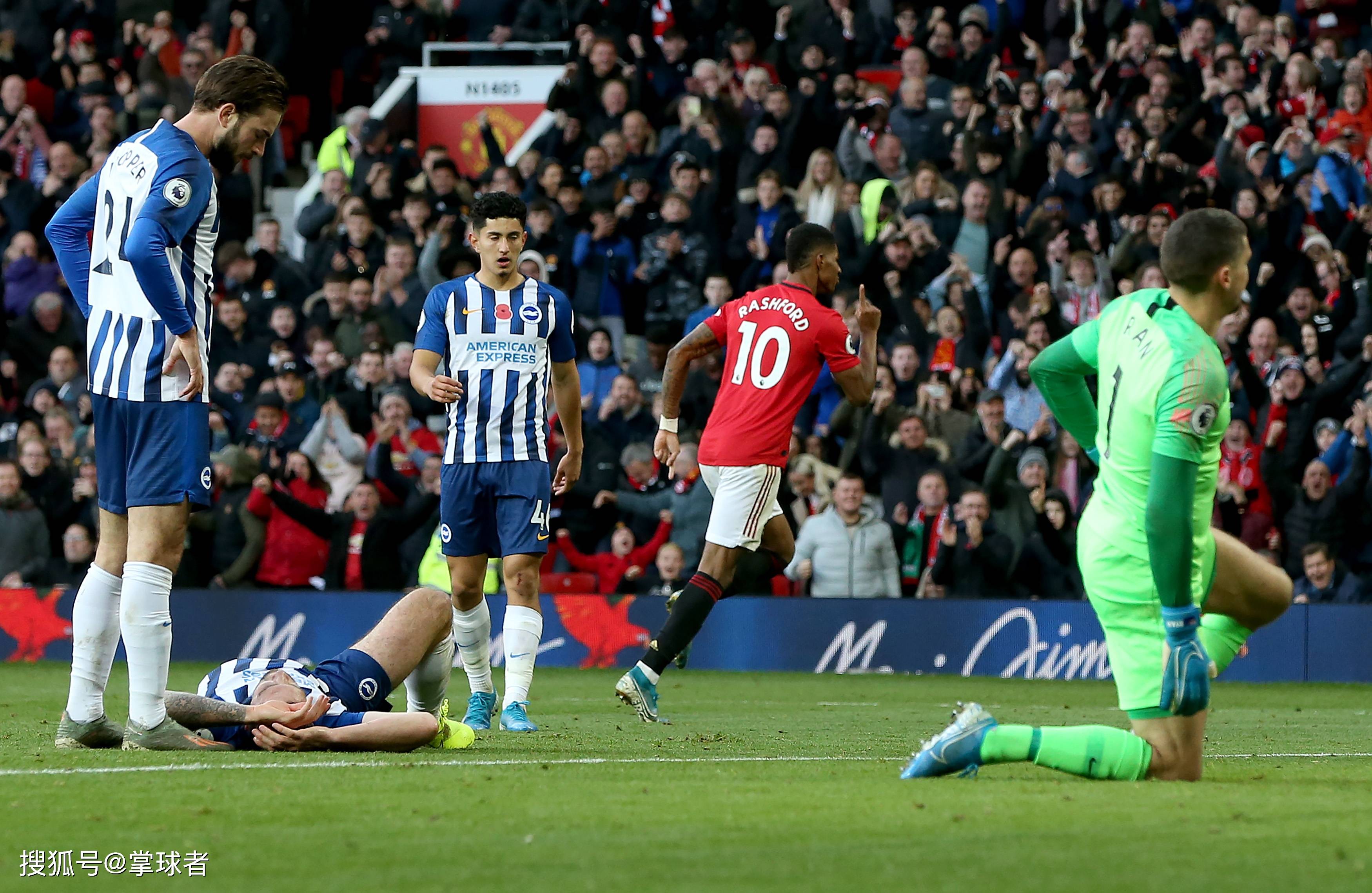 全球范围内 全球范围内