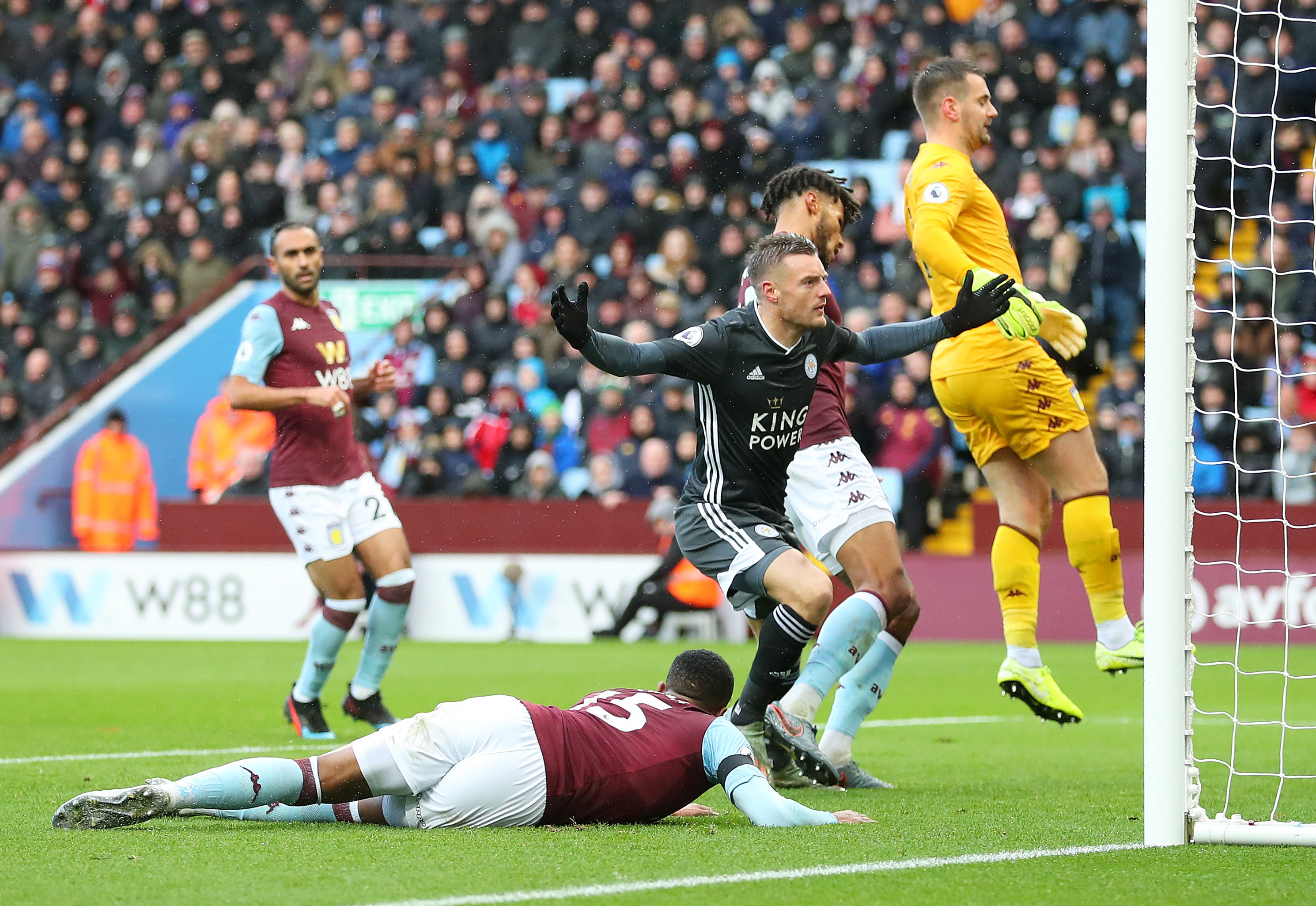 新时代的要 新时代的要