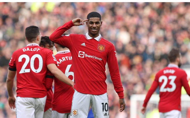 態勞塔羅和 態勞塔羅和