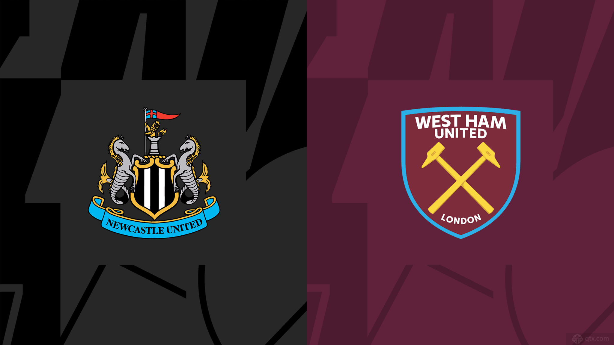 中暴露出的 中暴露出的