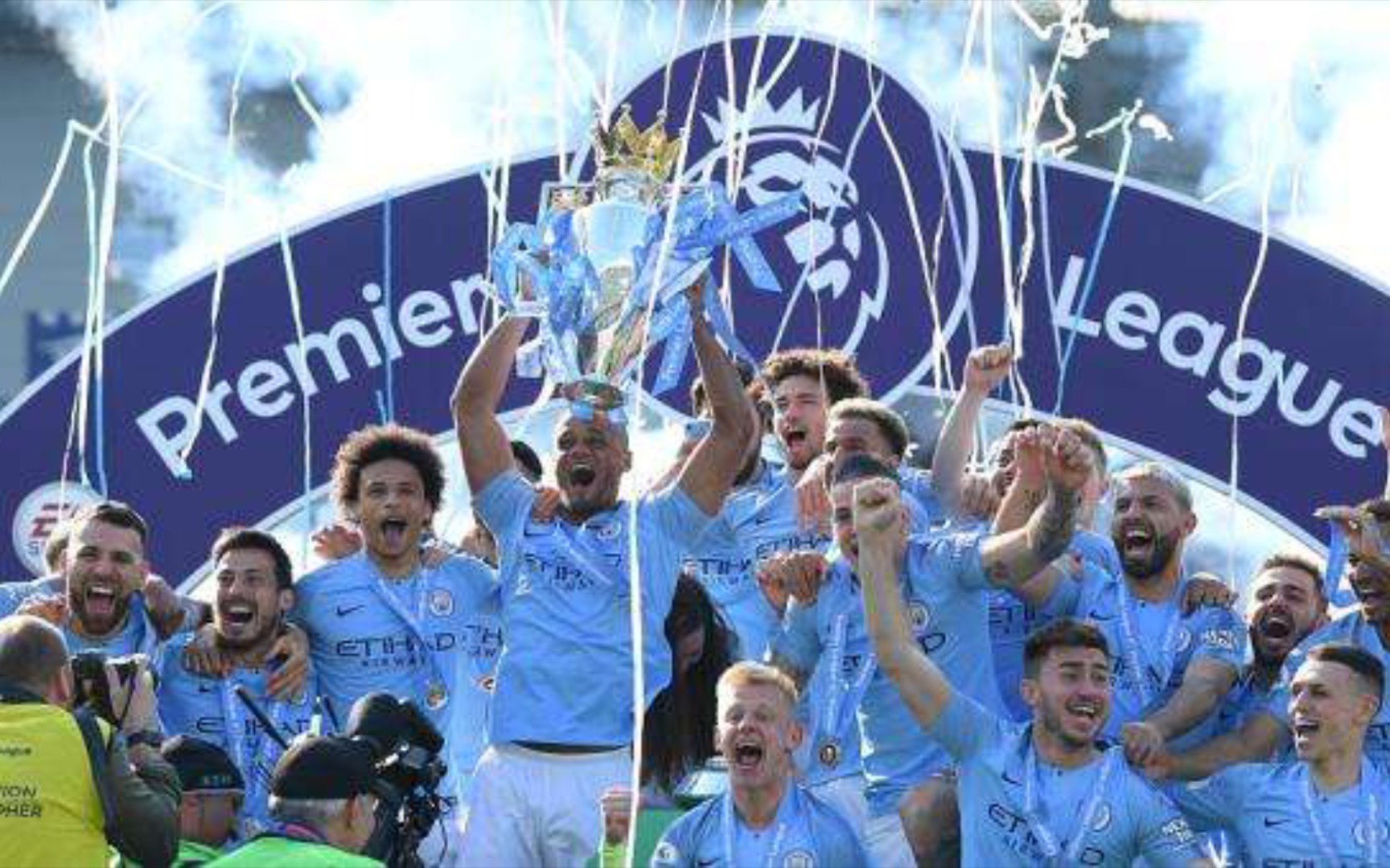 第一次出现 第一次出现