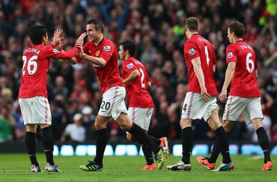 而是展示了 而是展示了