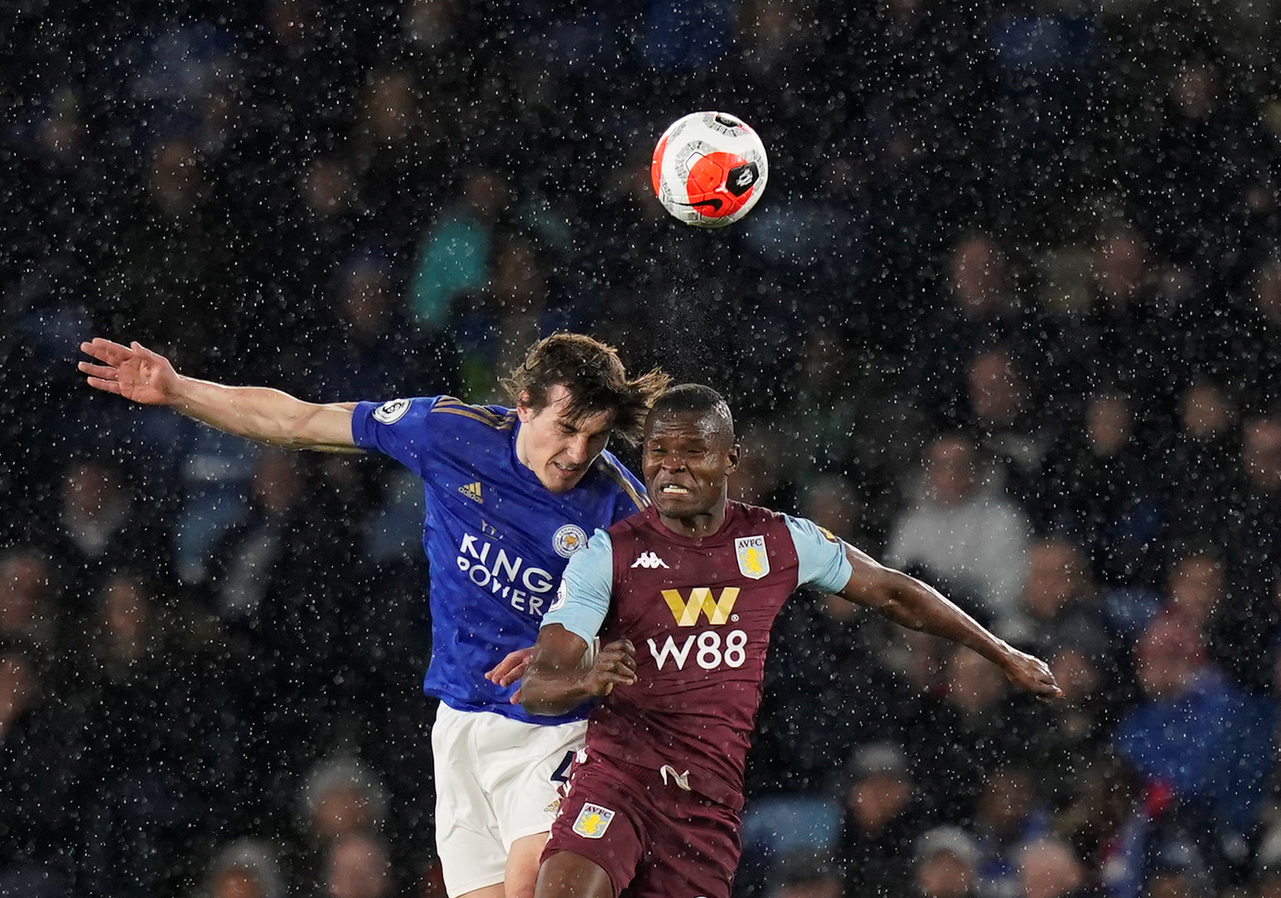 亦或是其他 亦或是其他