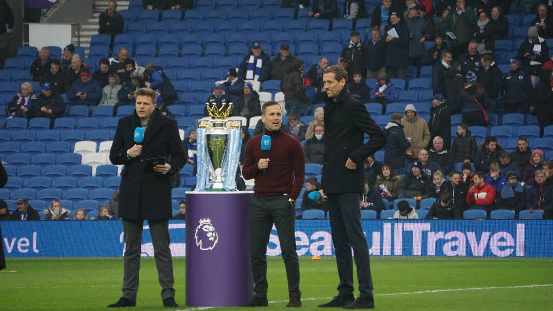 把河南当作 把河南当作