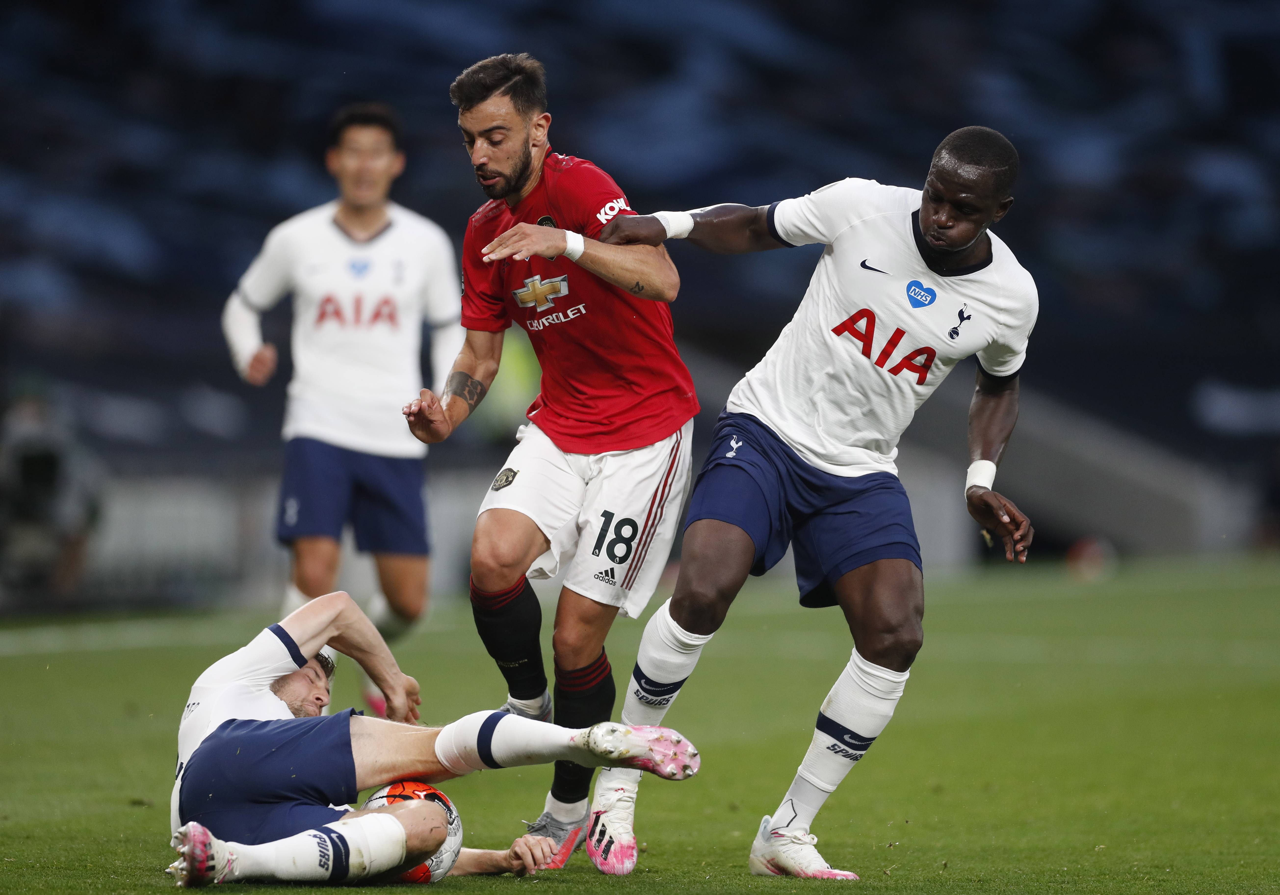 议的话题 议的话题