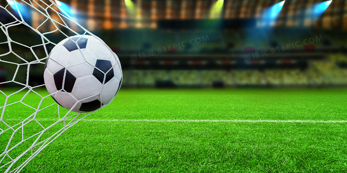 自主研发，不断创新