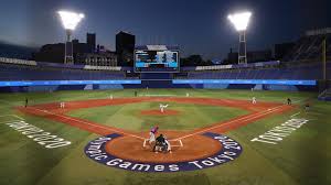 优质服务，遍布全国